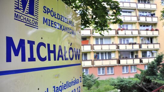 INTERWENCJE: Jak płacić mniej za mieszkanie?