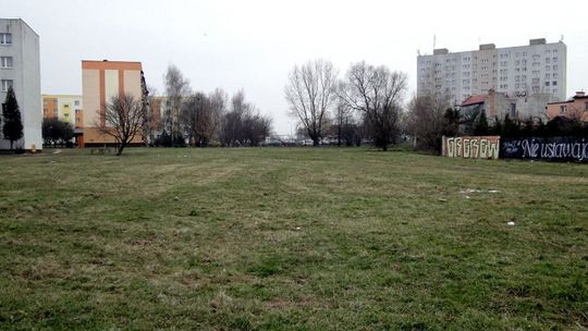 INTERWENCJE: Mieszkańcy Ustronia obawiają się hałasu z nowej trasy