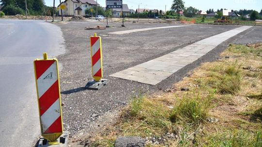 INTERWENCJE: Muszą zamykać dwa skrzyżowania?