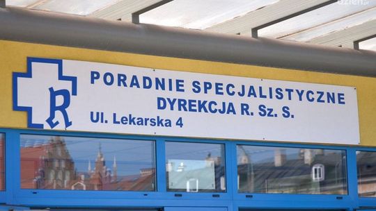 INTERWENCJE: Są przewijaki dla maluchów czy nie?