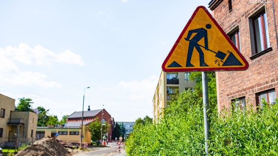 Inwestycje drogowe. Gdzie utrudnienia?