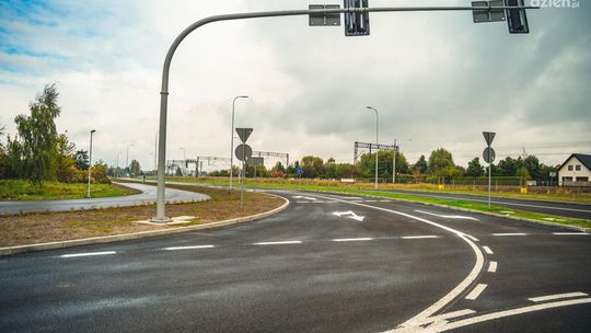 Inwestycje drogowe i komunikacja. Co się zmieniło?