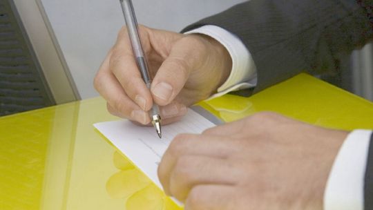 Inwestycje w Radomiu