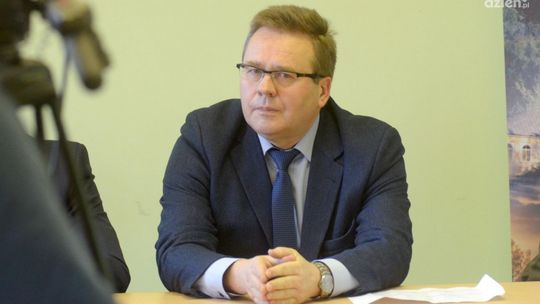 Inwestycje  za ponad 80 mln zł