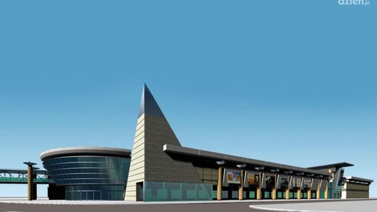 Inwestycyjne niewypały (cz. I)