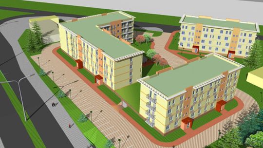 Inwestycyjne niewypały (cz.II)