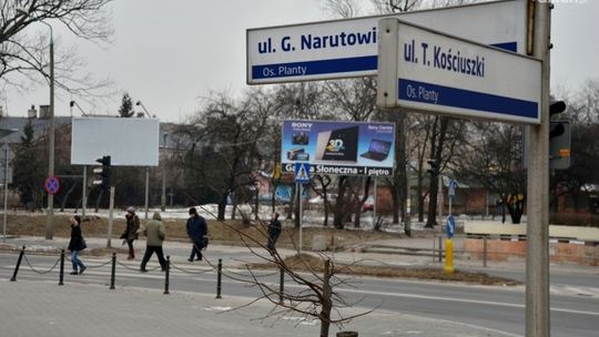 Inwestycyjne niewypały (cz. IV)