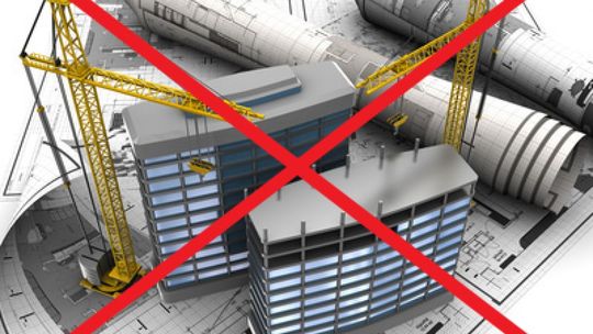 Inwestycyjne niewypały (cz. V)