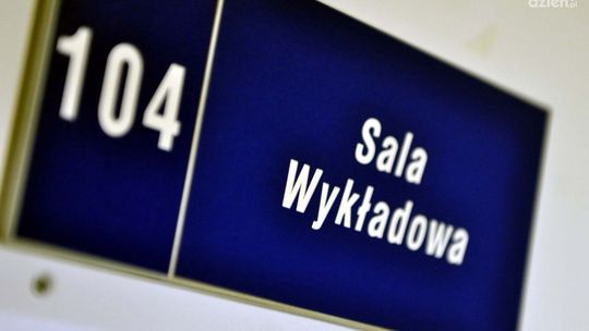 Inżynier z uniwersytetu - nie wszystkim to pasuje