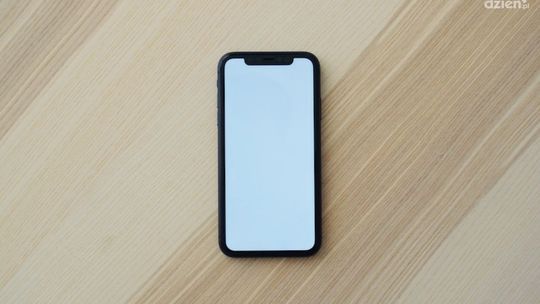 Iphone 14 Pro Max - wszystko co musisz wiedzieć przed zakupem