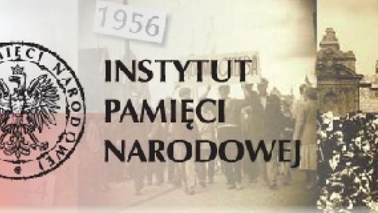 IPN  w Radomiu? Marne szanse