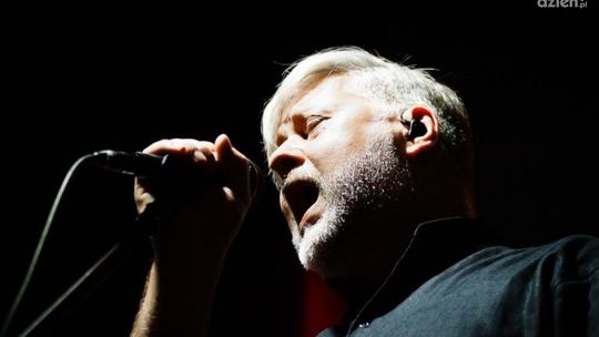 IRA: "Wymyśleni" - gorąca premiera