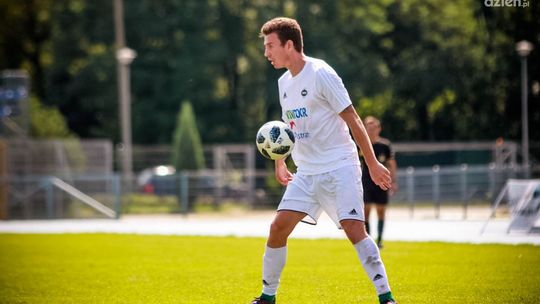 IV liga. Hity w Białobrzegach i Kozienicach