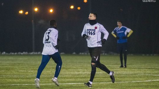 IV liga. Kolejka na szczycie i starcie rezerw