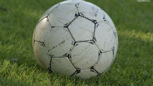 IV LIGA: Podsumowanie 4. kolejki