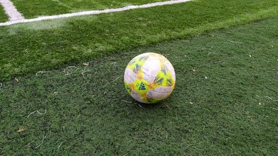 IV liga. Rezerwy Radomiaka przegrały w Garwolinie