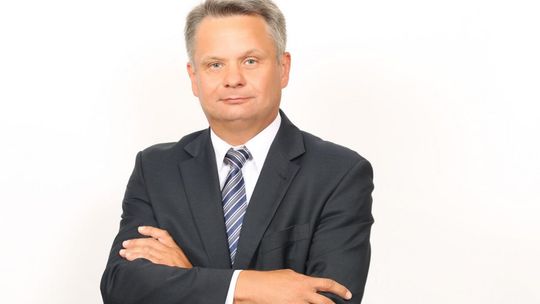"Jabłko to symbol zgody i pojednania"