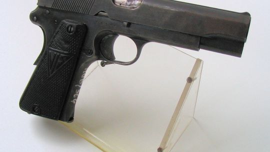 Jacek Frejtag i Jacek Zabrzuch - Rozmowa w studiu lokalnym Radia Rekord