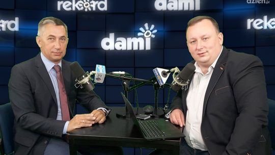 Jacek Szlegier: PiS to nie PZPR