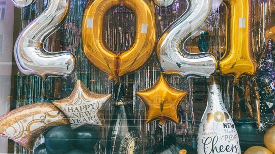 Jak będzie wyglądał rynek chwilówek w 2021 roku?