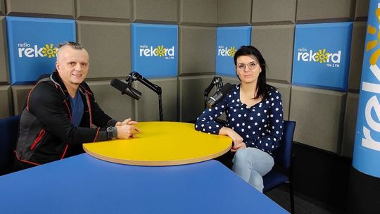 Jak bezpiecznie morsować?