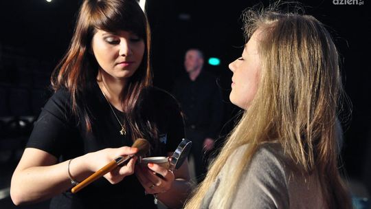 Jak było na Kinie Kobiet?