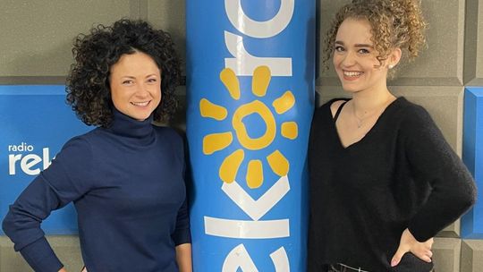 Jak ciekawie spędzić czas w Przytyku?