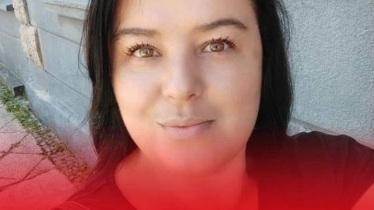 Jak co roku, ruszyła Szlachetna Paczka 