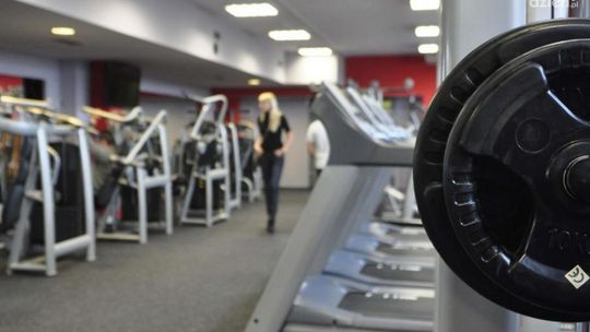 Jak ćwiczyć, żeby się nie znudzić?