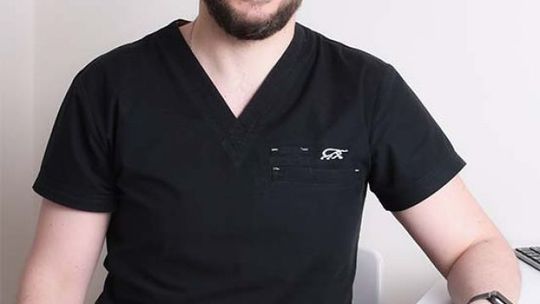 Jak często do okulisty?