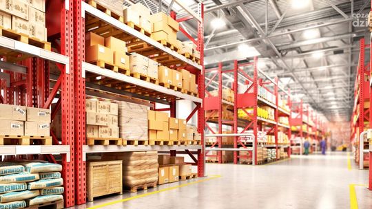 Jak dbać o meble metalowe?