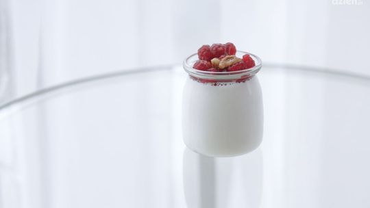 Jak dbać o mikrobiom u dzieci?