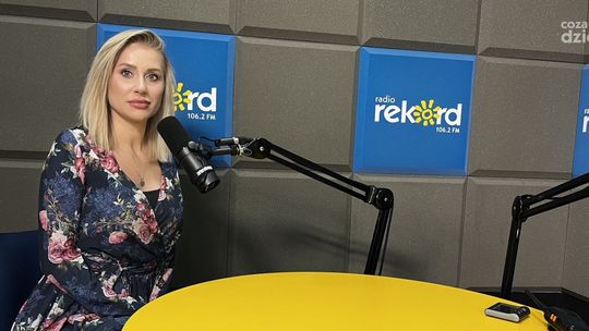 Jak dbać o skórę zimą?