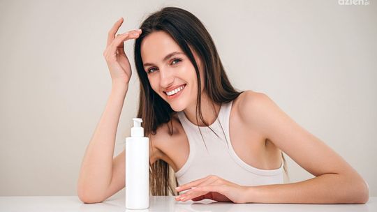 Jak dbać o włosy, które poddawane są częstym zabiegom stylizacyjnym?