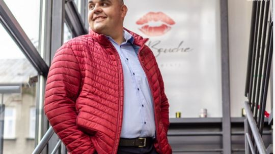 Jak dobrać odpowiedni rozmiar koszuli? 5 porad!