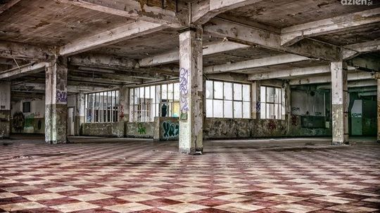 Jak dobrać odpowiednie płytki?