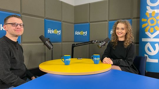 Jak działa Centrum Informacji Turystycznej w Radomiu?