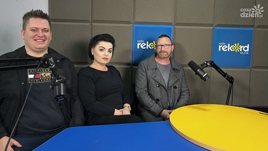 Jak działa Centrum Leczenia Uzależnień "Wyzwolenie" w Końskich?