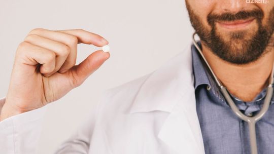 Jak działają probiotyki i kiedy je stosować?