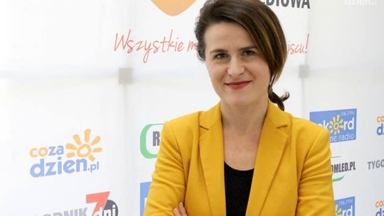 Jak dziecku nie szkodzić zabawkami? Specjalista radzi