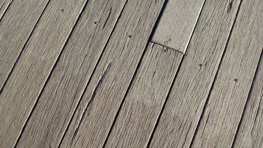 Jak efektownie zaaranżować taras?