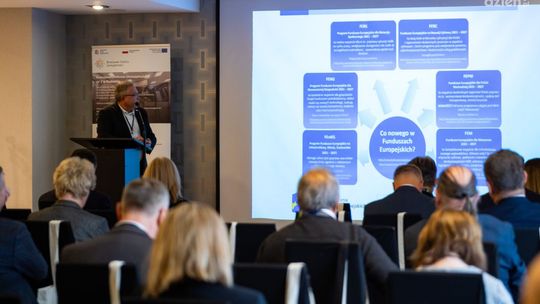 Jak funkcjonują Branżowe Centra Umiejętności?