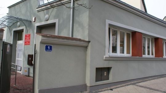 Jak funkcjonują NGO w czasie epidemii? Będzie spotkanie z prezydentem