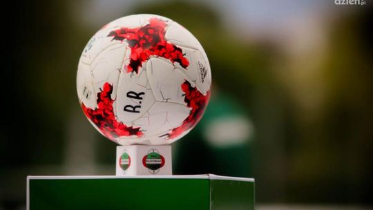 Jak grali rywale Radomiaka? Aktualna tabela II ligi