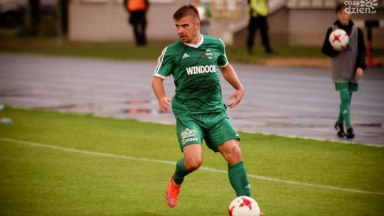 Jak grali rywale Radomiaka? Sprawdźcie tabelę II ligi! Jak grali rywale Radomiaka? Sprawdźcie tabelę II ligi!