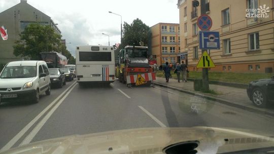 Jak maksymalnie wkurzyć ludzi?