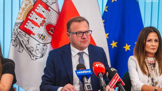 Jak miasto zrealizowało budżet z 2022 r.?