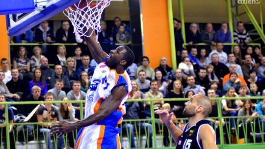 Jak minął 2012 rok w radomskim sporcie? (część 1)