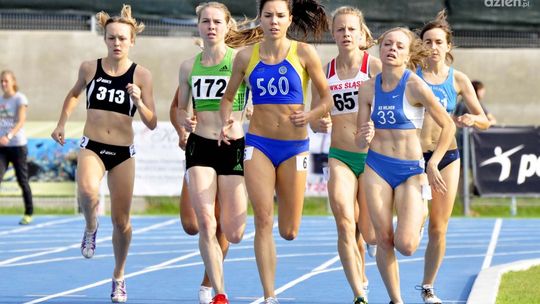 Jak minął 2012 rok w radomskim sporcie? (część 2)