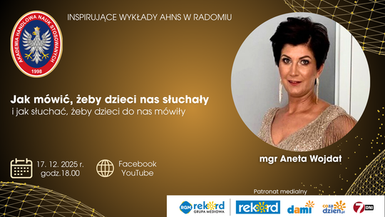 Jak mówić, żeby dzieci nas słuchały, i jak słuchać, żeby dzieci do nas mówiły Jak mówić, żeby dzieci nas słuchały, i jak słuchać, żeby dzieci do nas mówiły